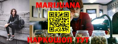 MDMA Premium VHQ Дубна