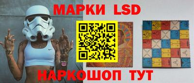 индика Донской