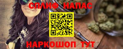 индика Донской