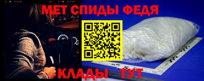 MDMA Premium VHQ Дубна